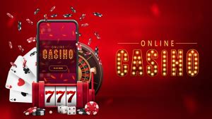 s888 casino.